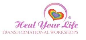 Heal Your Life workshop